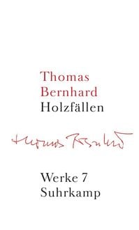 Produktbild: Werke in 22 B&auml;nden