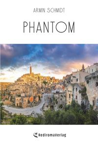 Produktbild: Phantom
