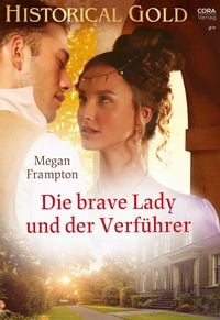 Produktbild: Die brave Lady und der Verf&uuml;hrer