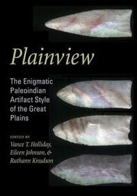 Produktbild: Plainview