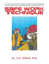Produktbild: Safe Work Technique