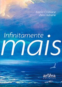 Produktbild: Infinitamente Mais