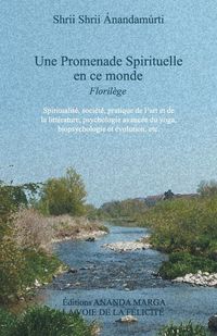Produktbild: Une Promenade spirituelle en ce monde
