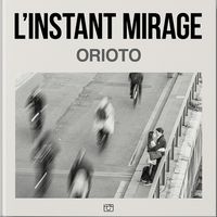 Produktbild: L instant mirage
