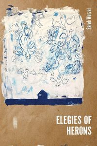 Produktbild: Elegies of Herons