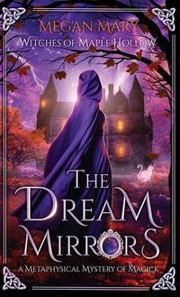 Produktbild: The Dream Mirrors