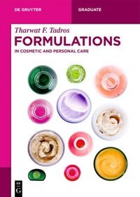 Produktbild: Formulations