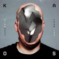 Produktbild: Kaos