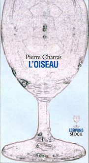 Produktbild: L'oiseau