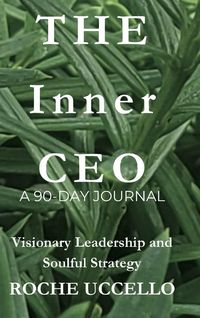 Produktbild: The Inner CEO