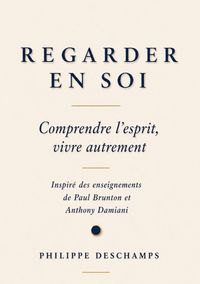 Produktbild: Regarder En Soi