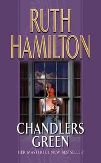 Produktbild: Chandlers Green