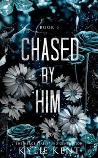 Produktbild: Chased By Him