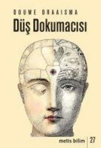 Produktbild: D&uuml;s Dokumacisi