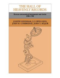 Produktbild: The Hall of Heavenly Records