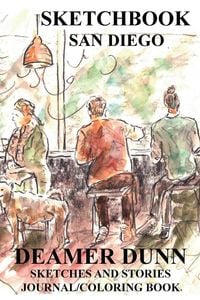 Produktbild: Sketchbook