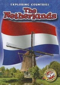 Produktbild: The Netherlands