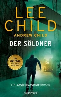 Produktbild: Der S&ouml;ldner
