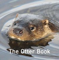 Produktbild: Nature Book Series: The Otter Book
