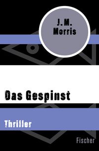 Produktbild: Das Gespinst