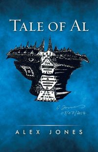 Produktbild: Tale of Al