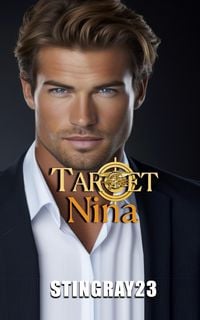 Produktbild: Target Nina