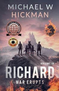Produktbild: Richard