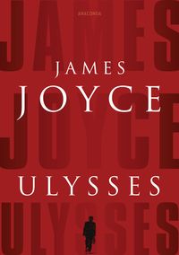 Produktbild: Ulysses (Roman)