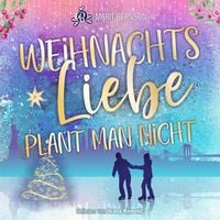 Produktbild: Weihnachtsliebe plant man nicht