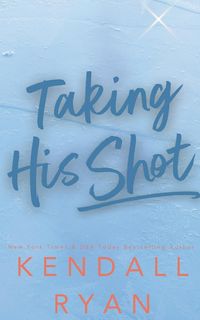 Produktbild: Taking His Shot