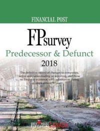 Produktbild: FP Survey