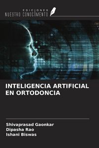 Produktbild: Inteligencia Artificial En Ortodoncia