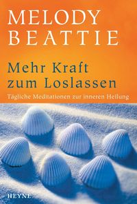 Produktbild: Mehr Kraft zum Loslassen
