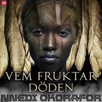 Produktbild: Vem fruktar d&ouml;den