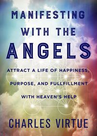 Produktbild: Manifesting with the Angels