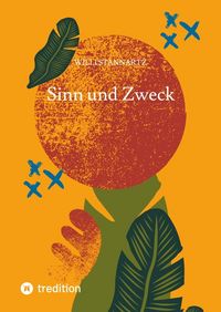 Produktbild: Sinn und Zweck