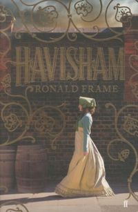 Produktbild: Havisham