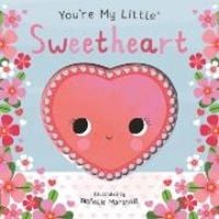 Produktbild: You're My Little Sweetheart