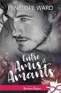 Produktbild: Entre amis et amants