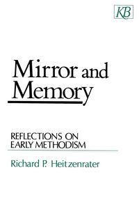 Produktbild: Mirror and Memory