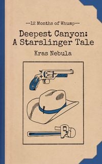 Produktbild: Deepest Canyon