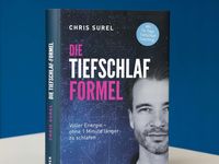 Die Tiefschlaf-Formel