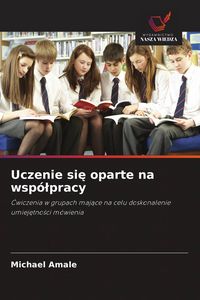 Produktbild: Uczenie si&iquest; oparte na wsp&oacute;&iquest;pracy