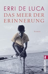 Produktbild: Das Meer der Erinnerung
