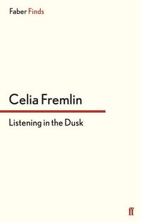 Produktbild: Fremlin, C: Listening in the Dusk