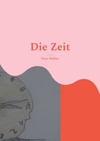 Produktbild: Die Zeit