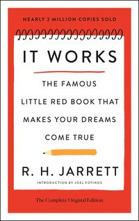 Produktbild: It Works