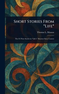 Produktbild: Short Stories From *Life*