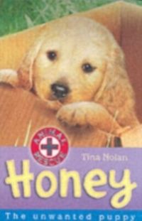 Produktbild: Nolan, T: Honey