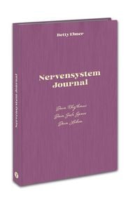 Produktbild: Nervensystem Journal